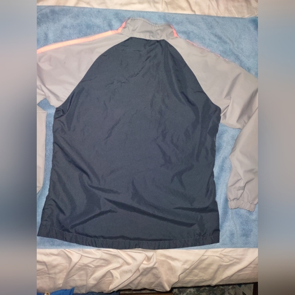 Ladies BCG Jacket size small long sleeved - Picture 4 of 6